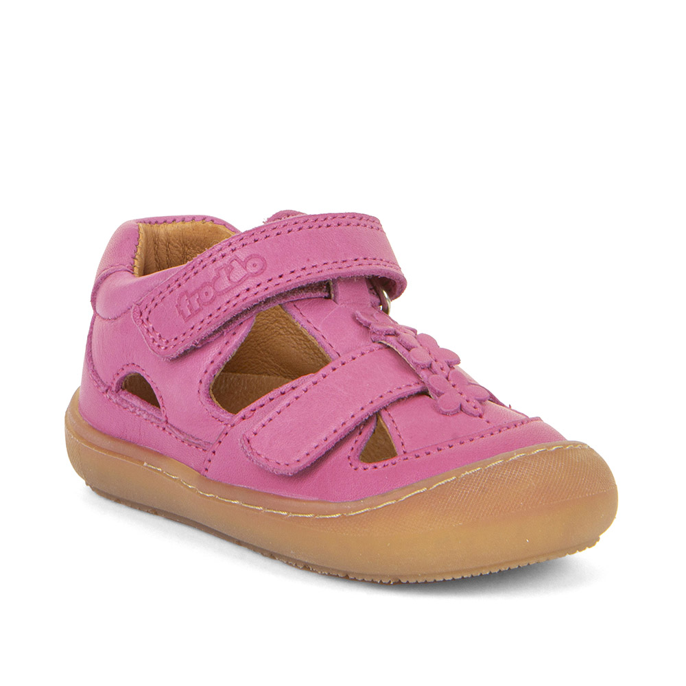 Dječja sandala-2 large1