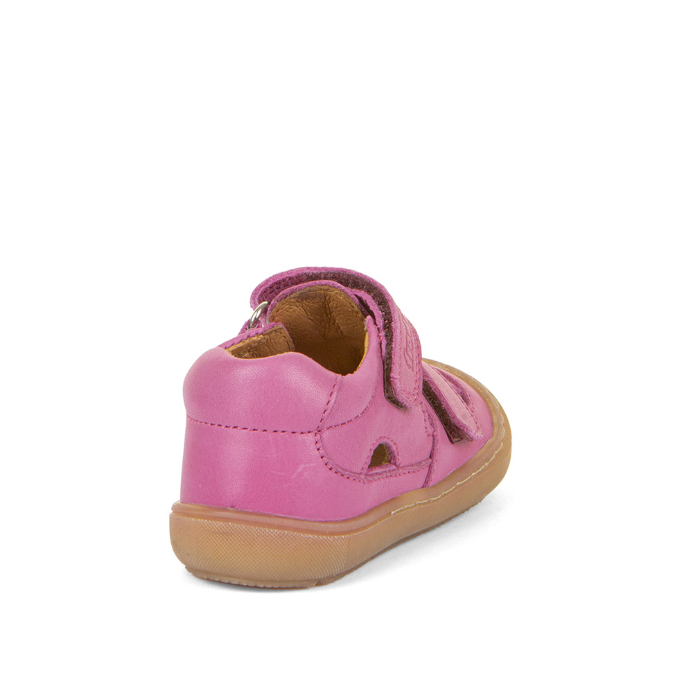 Dječja sandala-5 large1