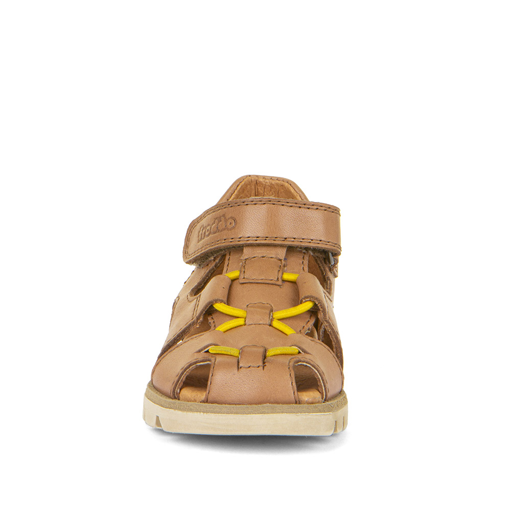 Dječja sandala-4 large1