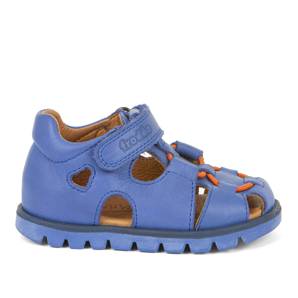 Dječja sandala picture