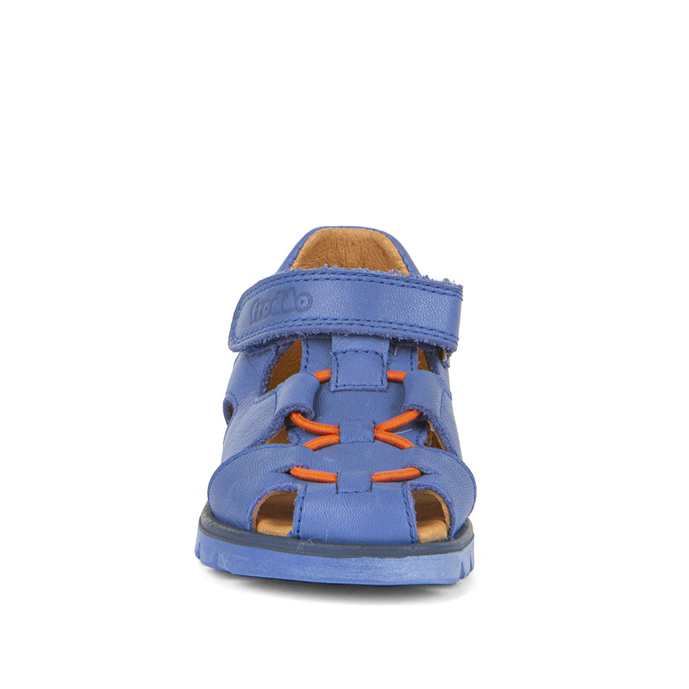 Dječja sandala-4 large1