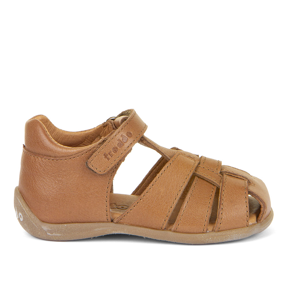 Dječja sandala picture