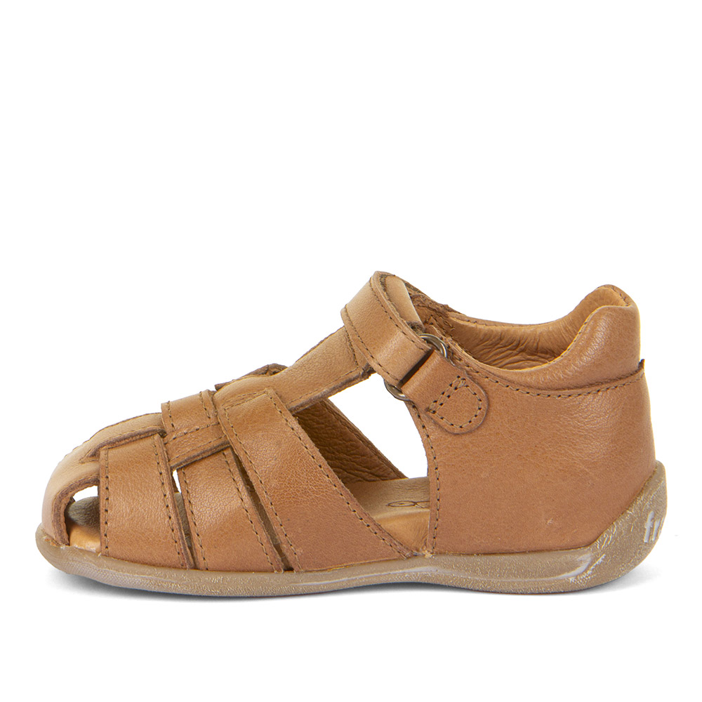 Dječja sandala-3 large1