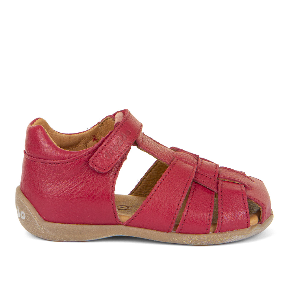 Dječja sandala picture