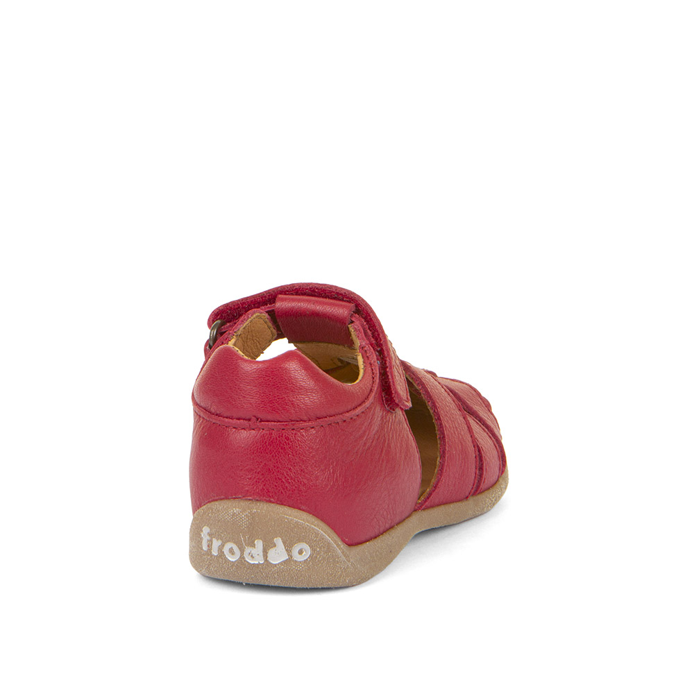 Dječja sandala-5 large1