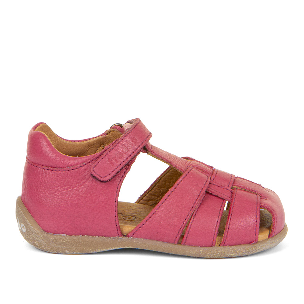 Dječja sandala picture