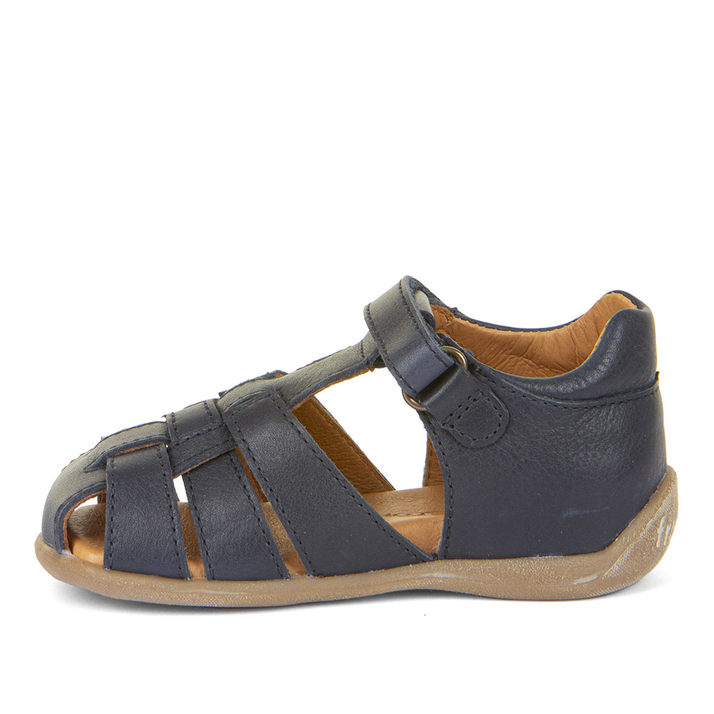 Dječja sandala-3 large1