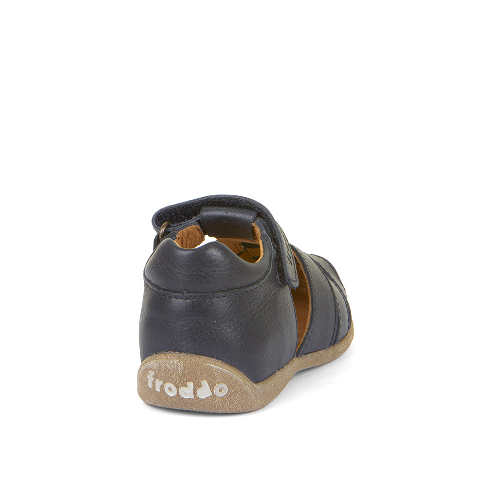 Dječja sandala-5 large1