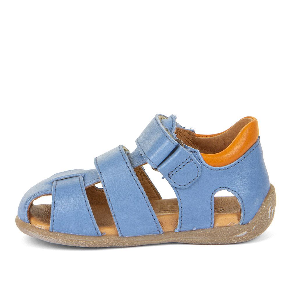 Dječja sandala-3 large1