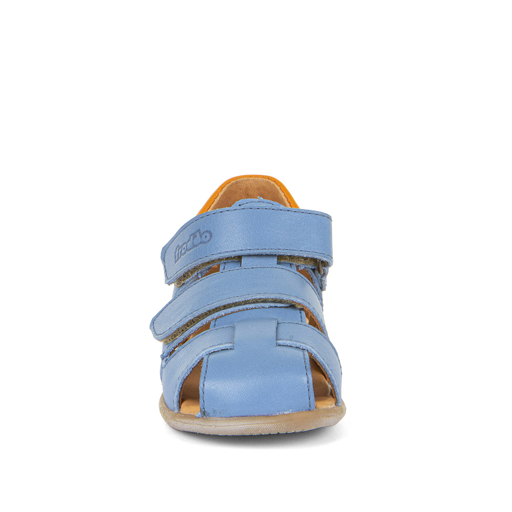 Dječja sandala-4 large1