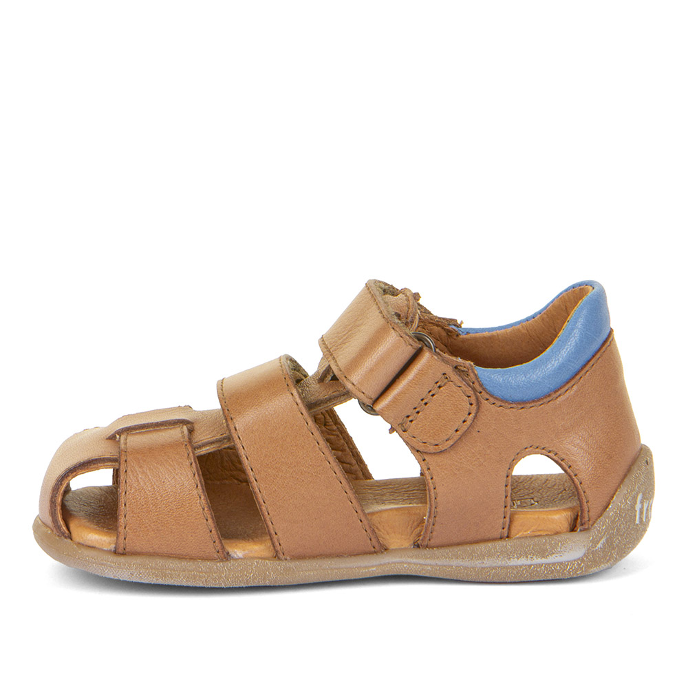 Dječja sandala-3 large1