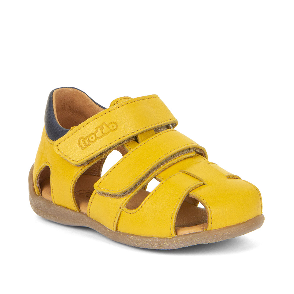 Dječja sandala-2 large1