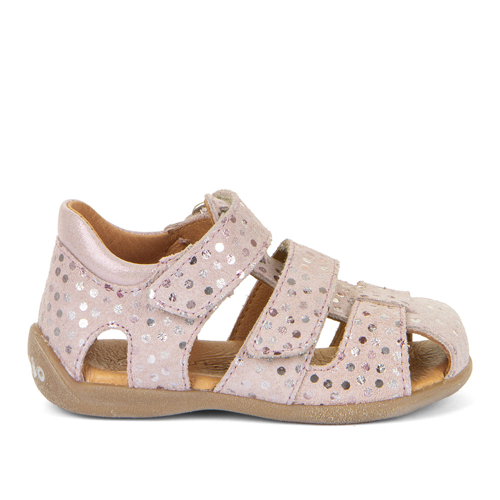 Dječja sandala picture