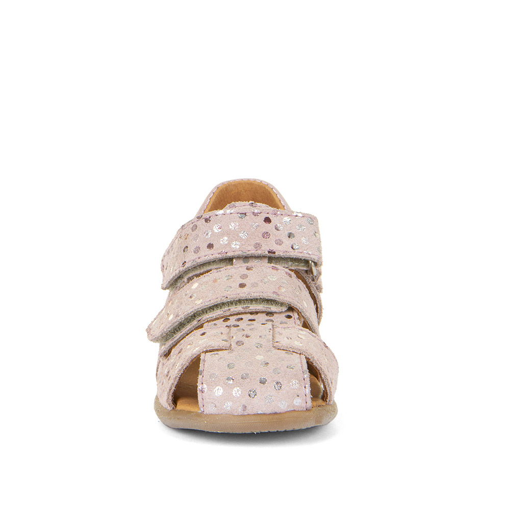 Dječja sandala-4 large1