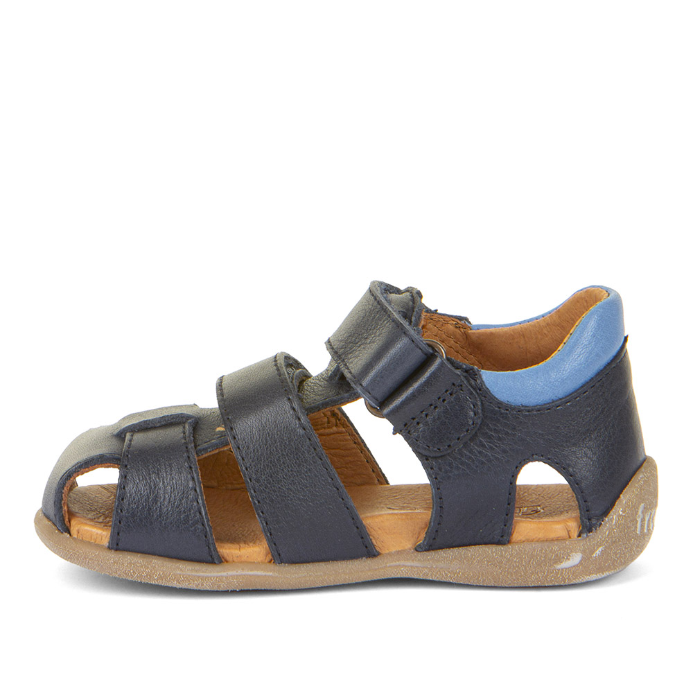 Dječja sandala-3 large1