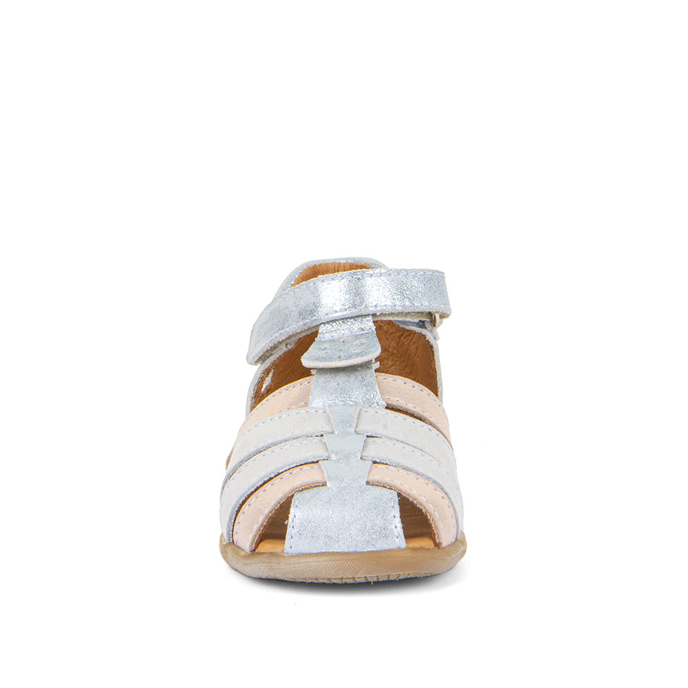 Dječja sandala-4 large1