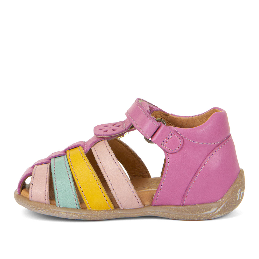 Dječja sandala-3 large1