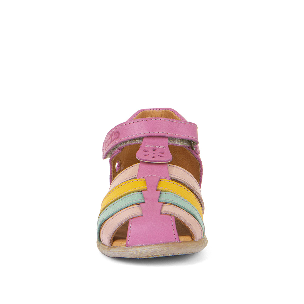 Dječja sandala-4 large1