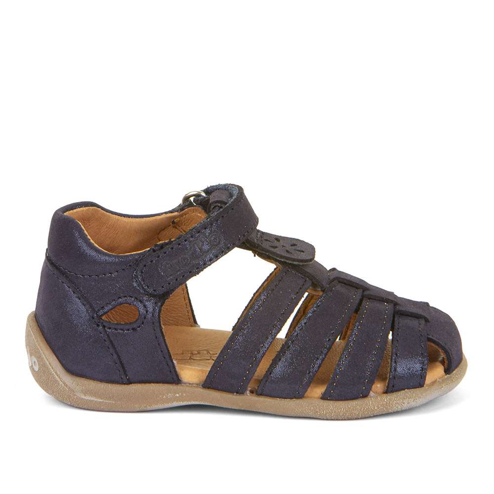 Dječja sandala picture