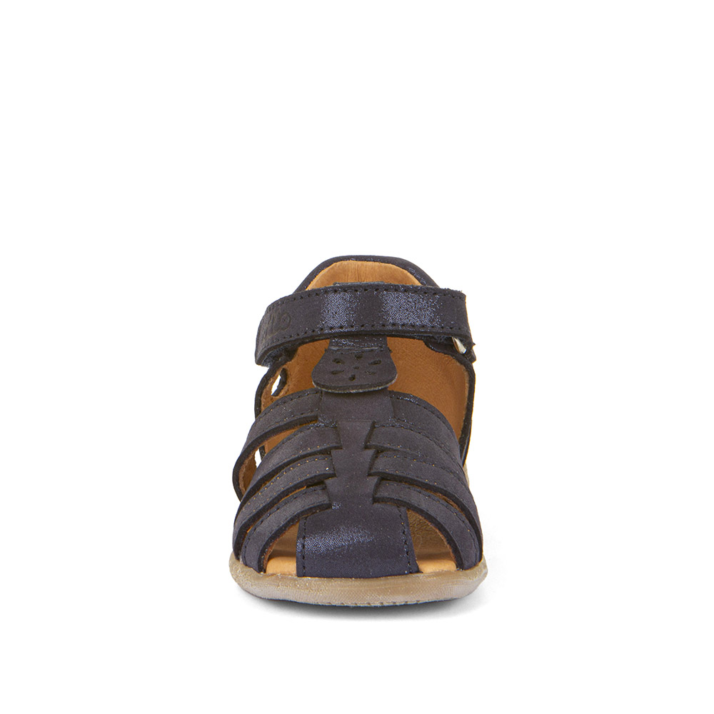 Dječja sandala-4 large1