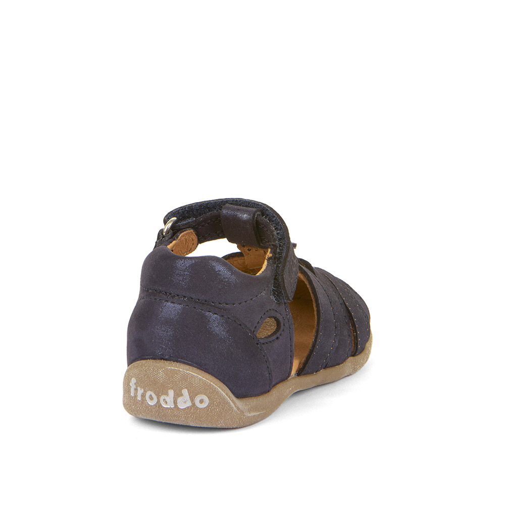 Dječja sandala-5 large1