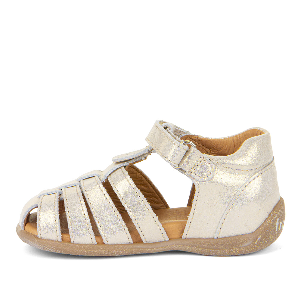 Dječja sandala-3 large1