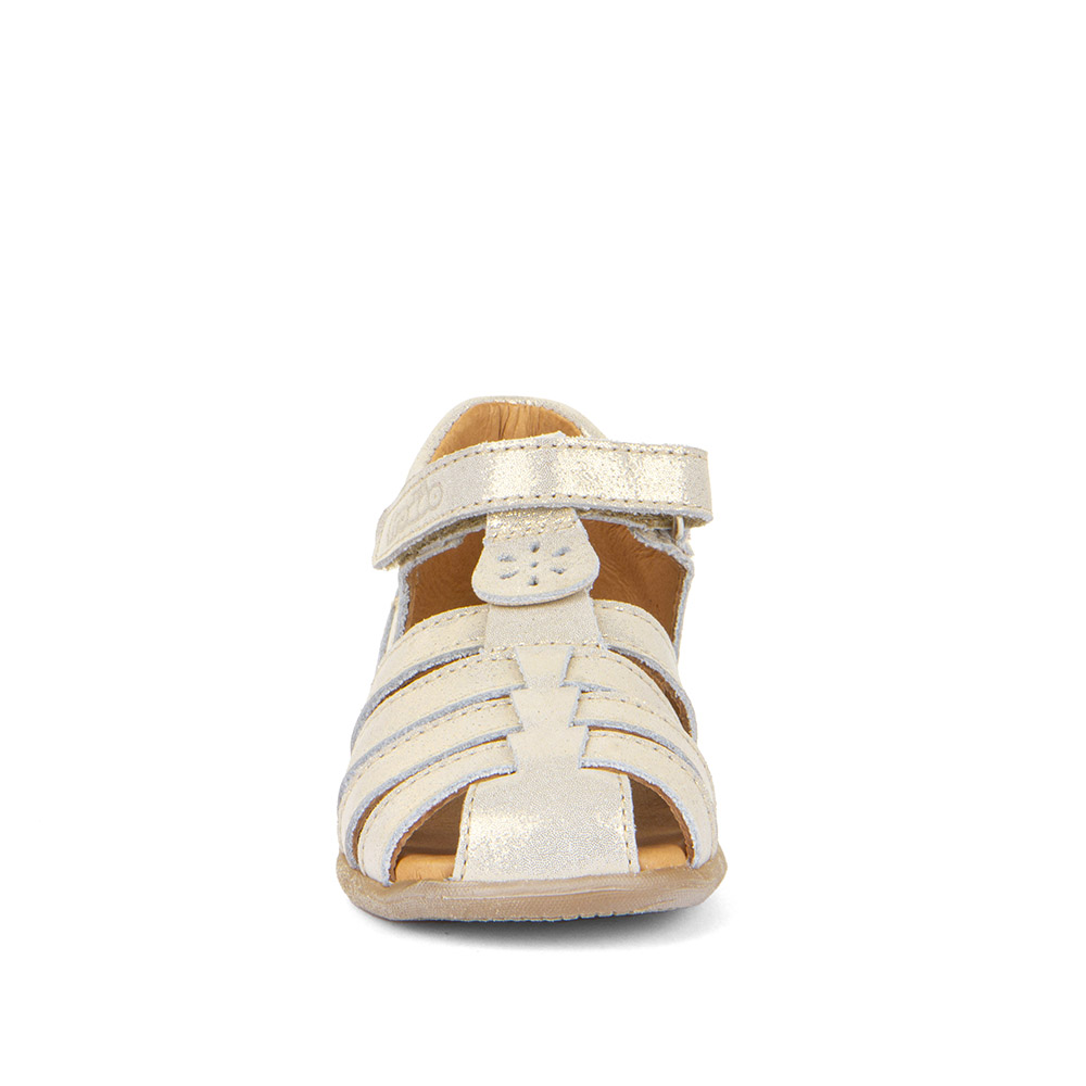 Dječja sandala-4 large1