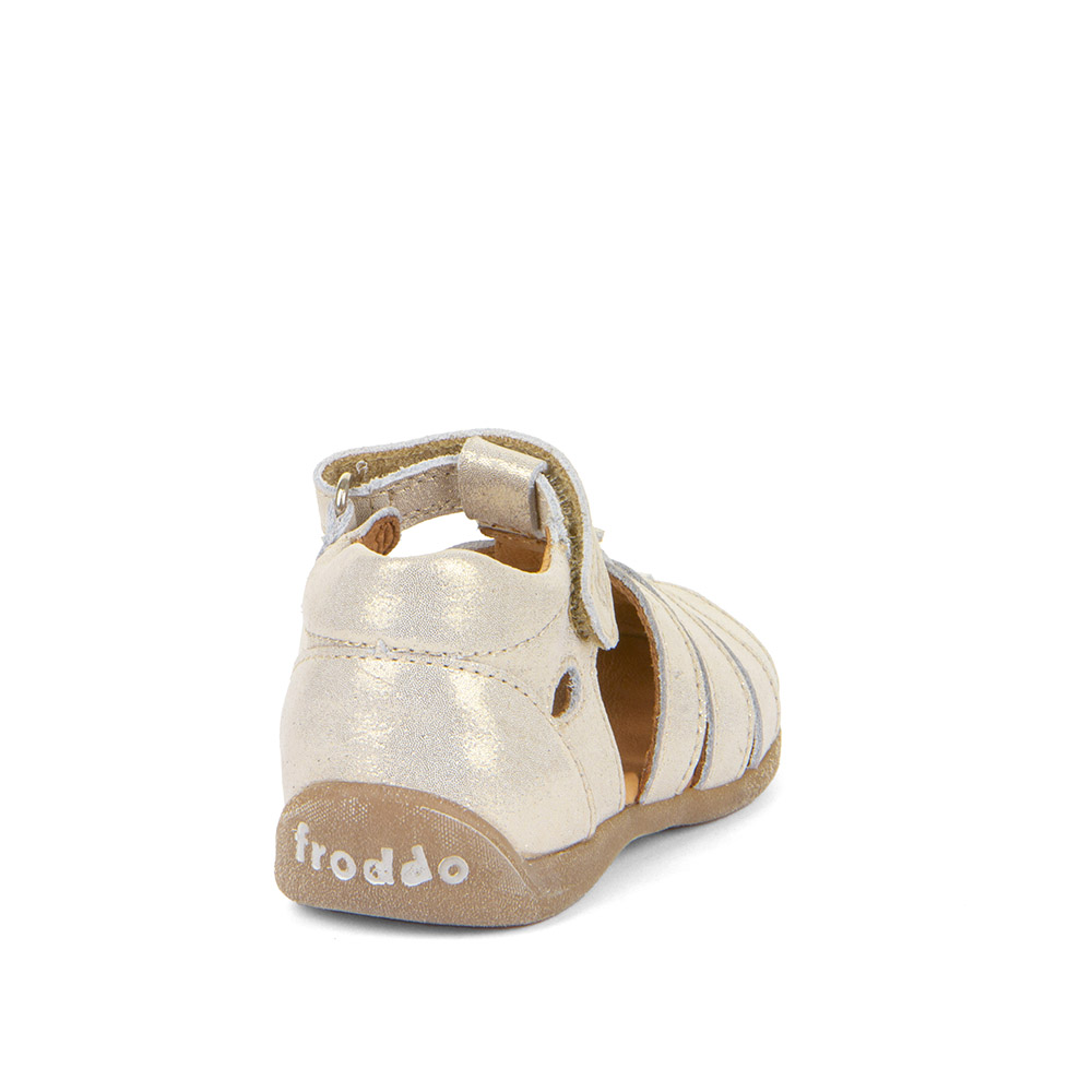 Dječja sandala-5 large1