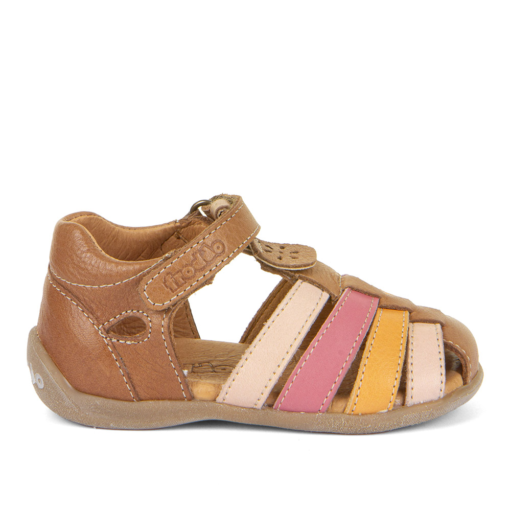 Dječja sandala picture