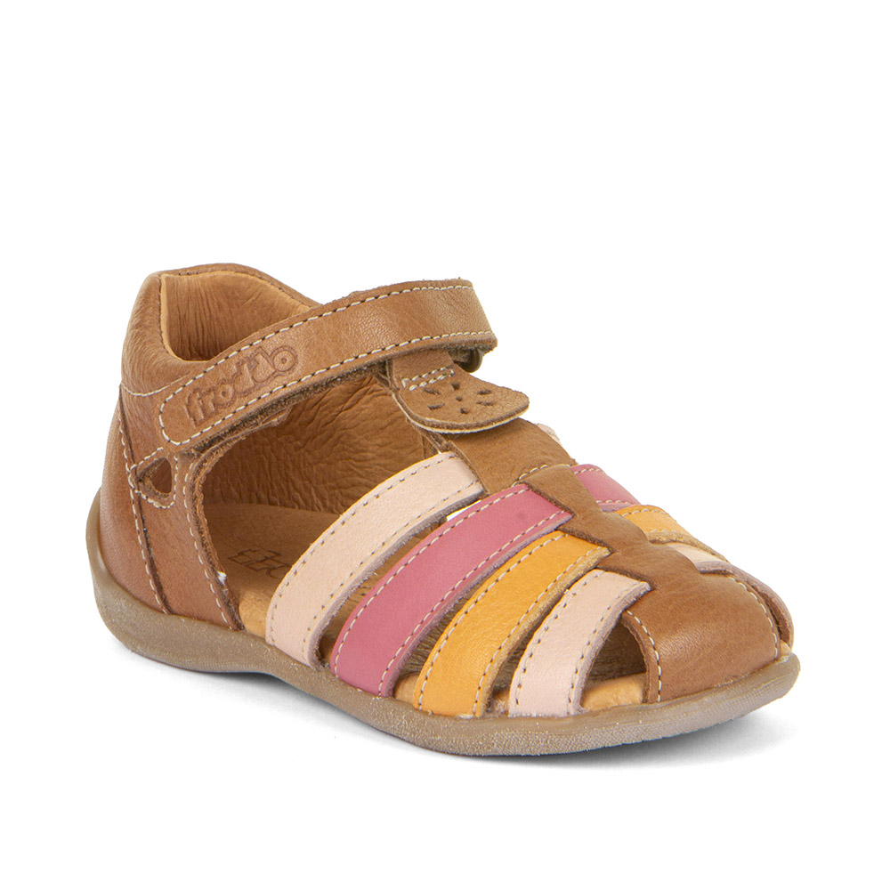 Dječja sandala-2 large1