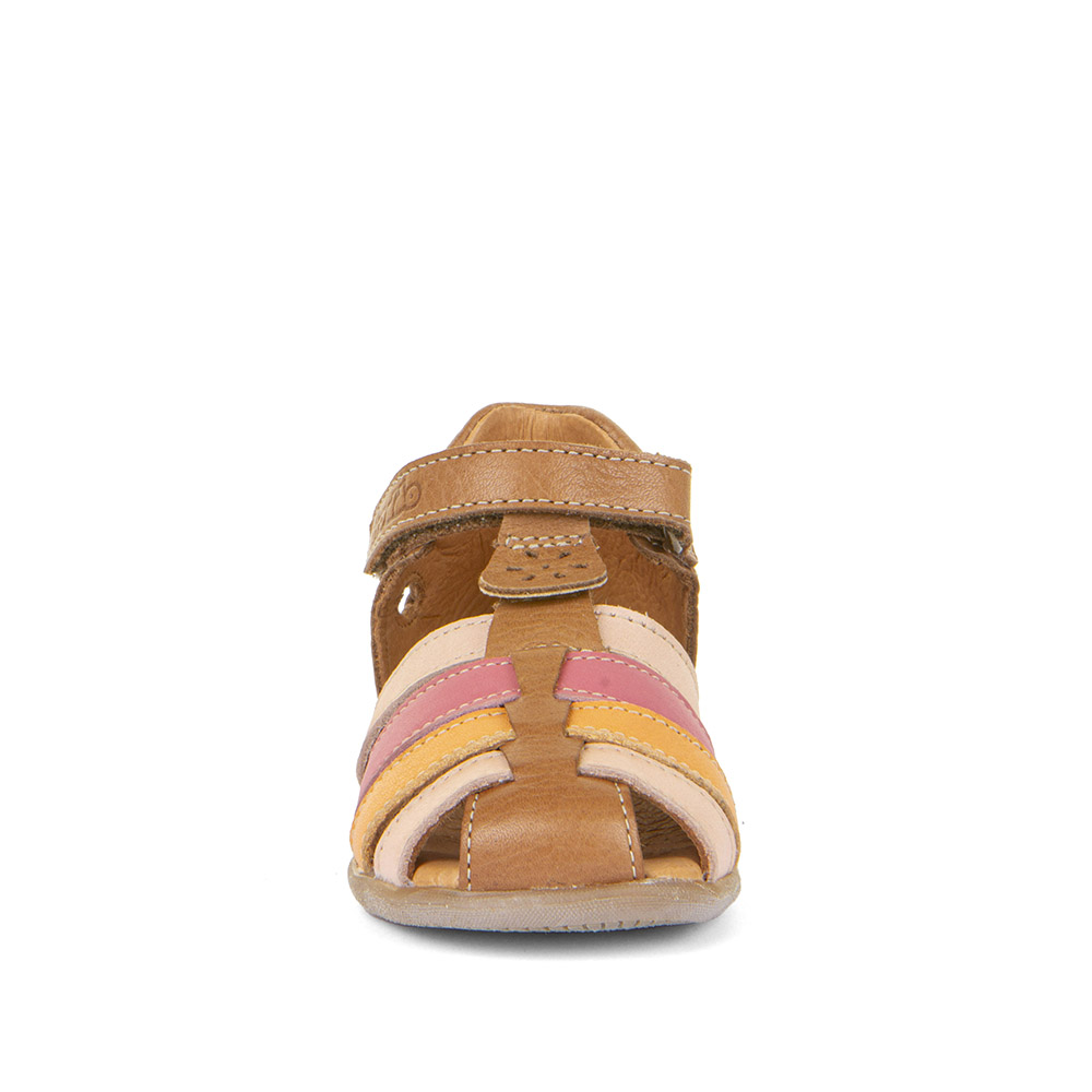 Dječja sandala-4 large1