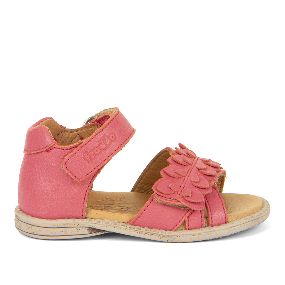 Dječja sandala picture