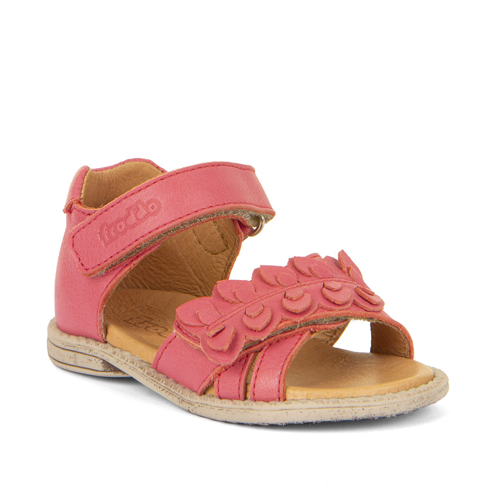 Dječja sandala-2 large1