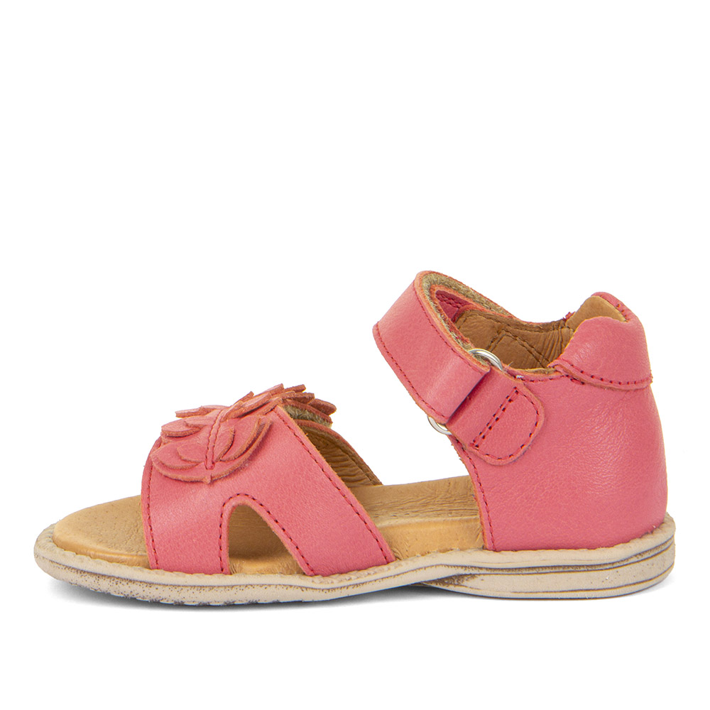 Dječja sandala-3 large1