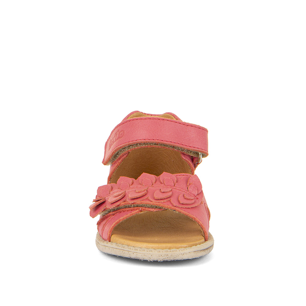 Dječja sandala-4 large1