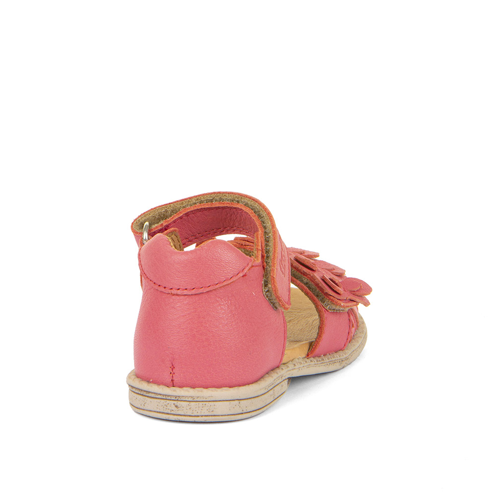 Dječja sandala-5 large1