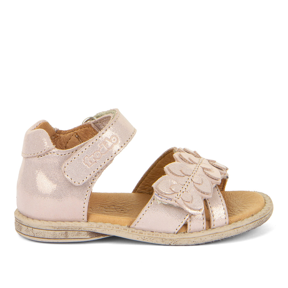 Dječja sandala picture