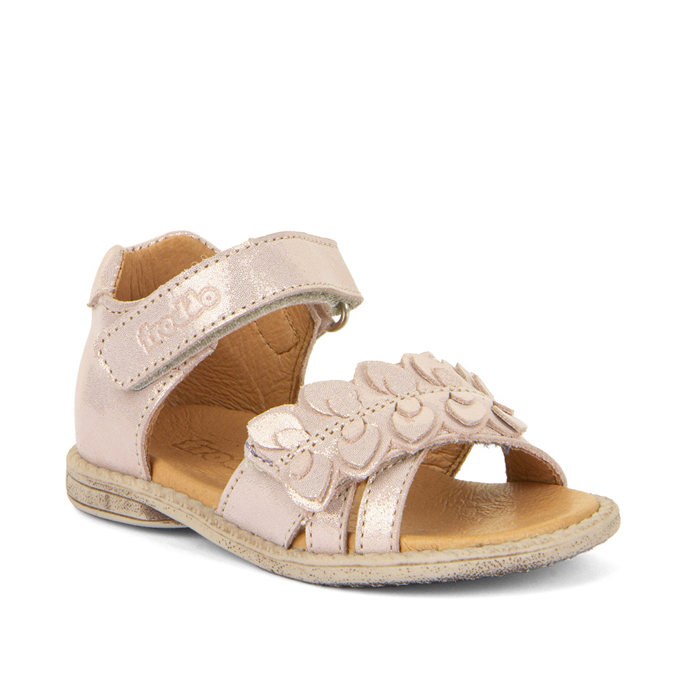 Dječja sandala-2 large1