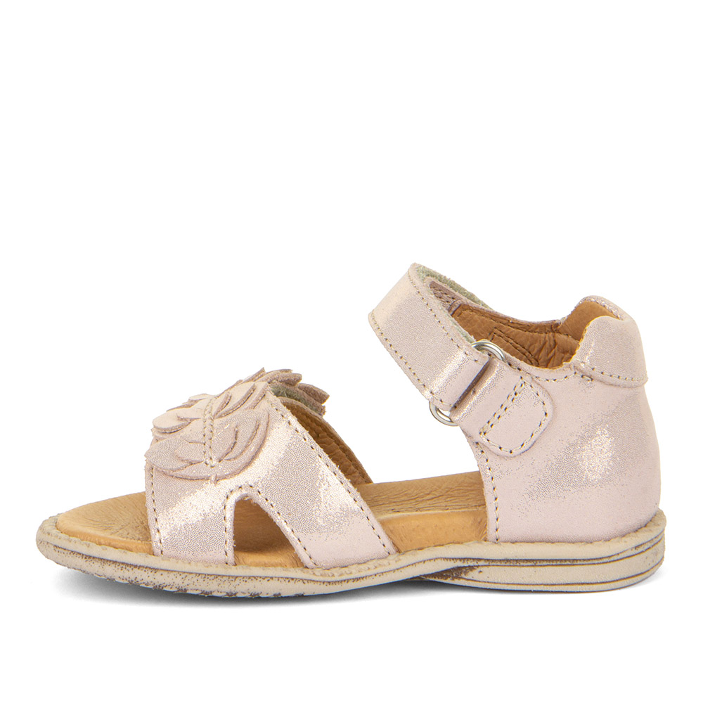 Dječja sandala-3 large1