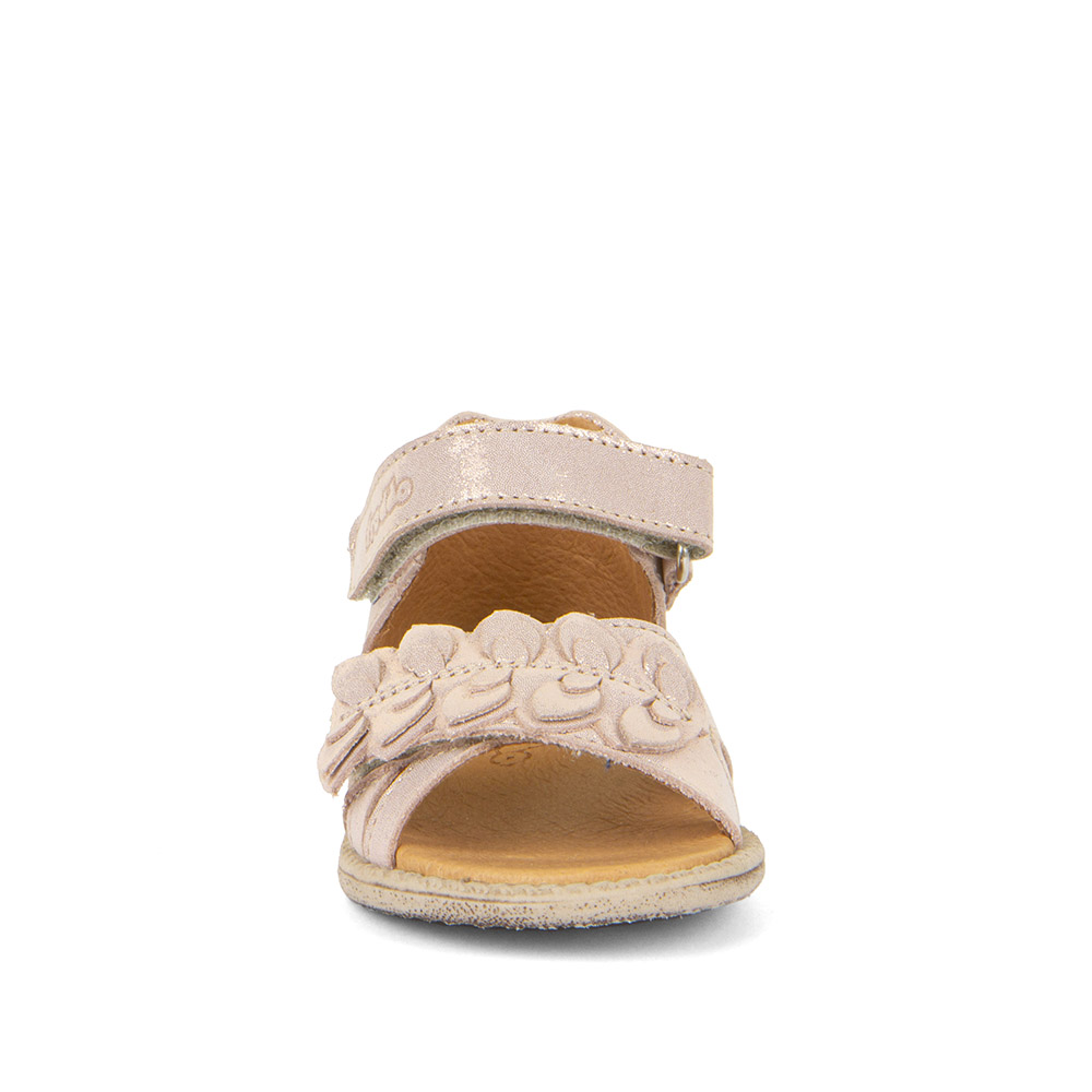 Dječja sandala-4 large1