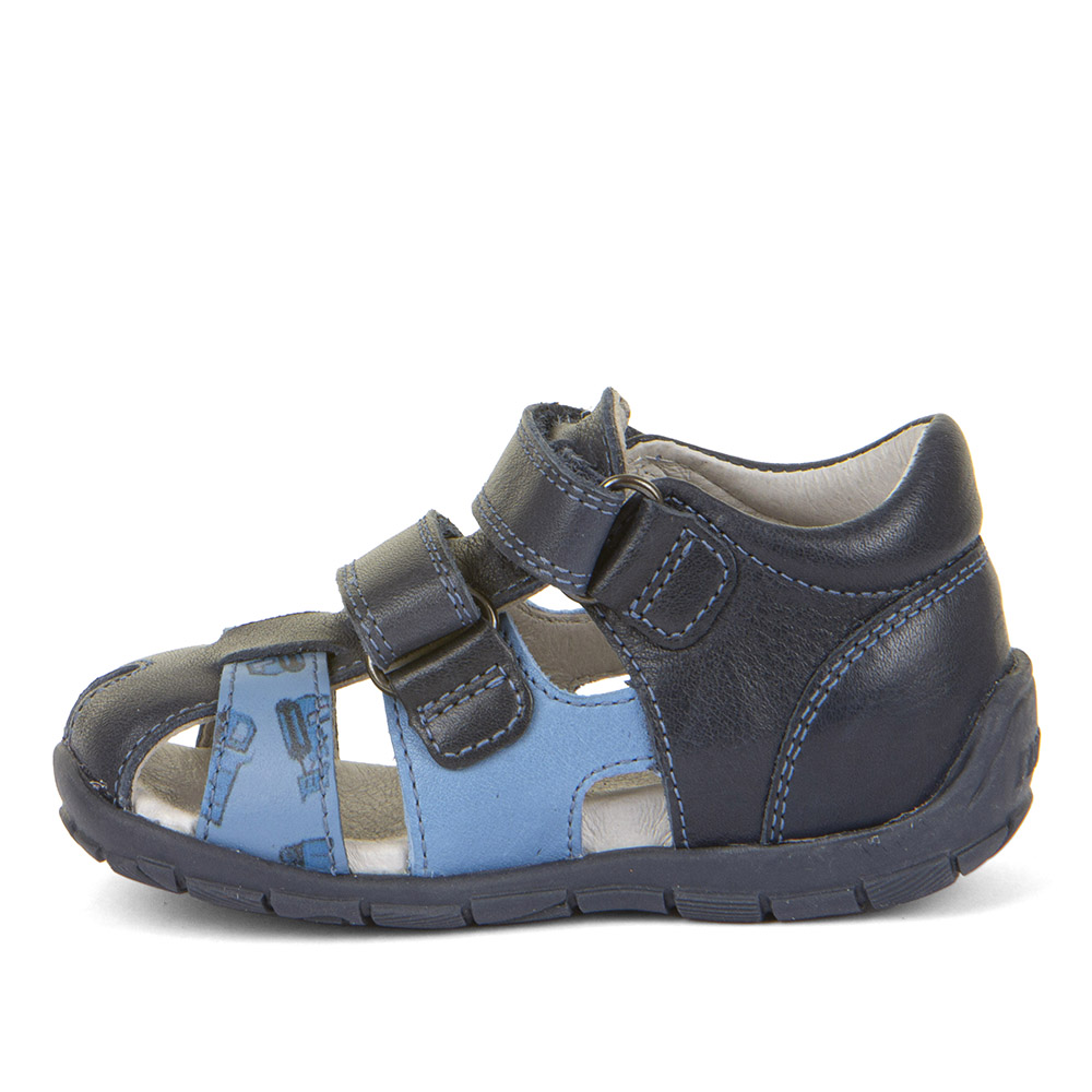 Dječja sandala-3 large1