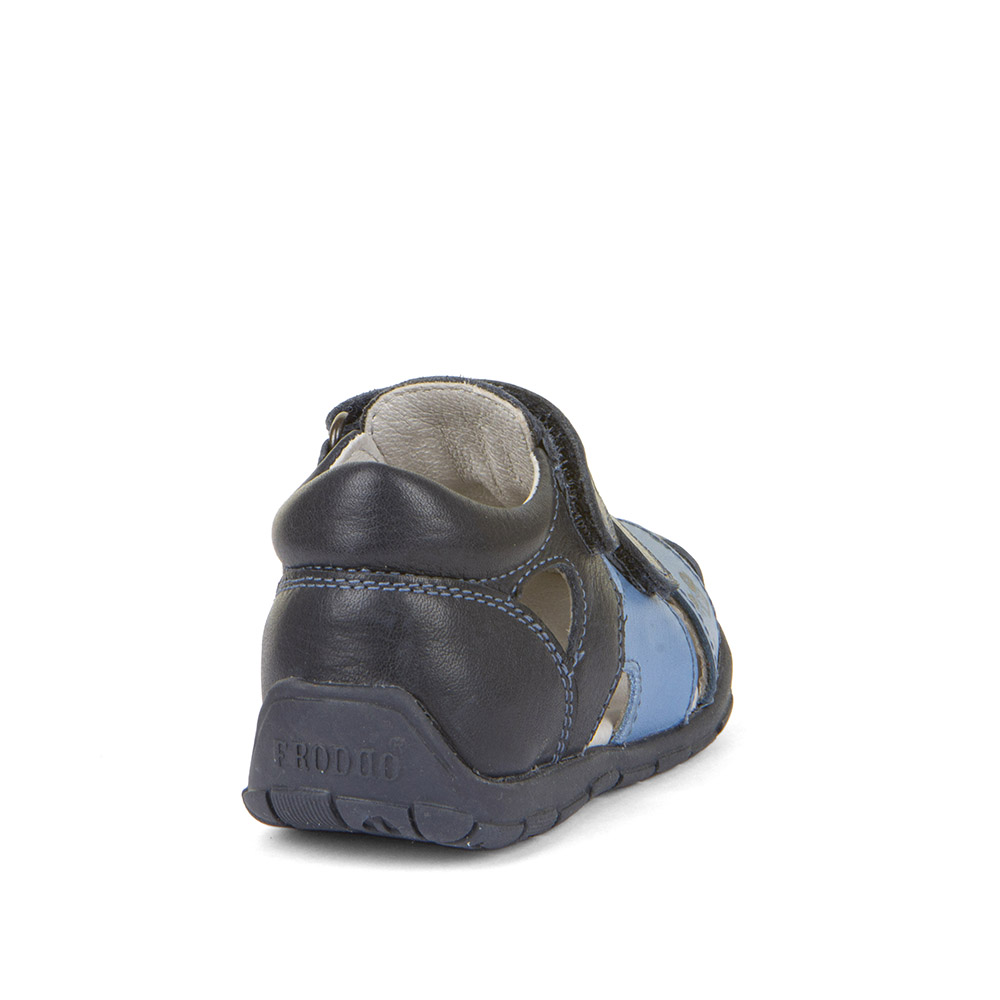 Dječja sandala-5 large1