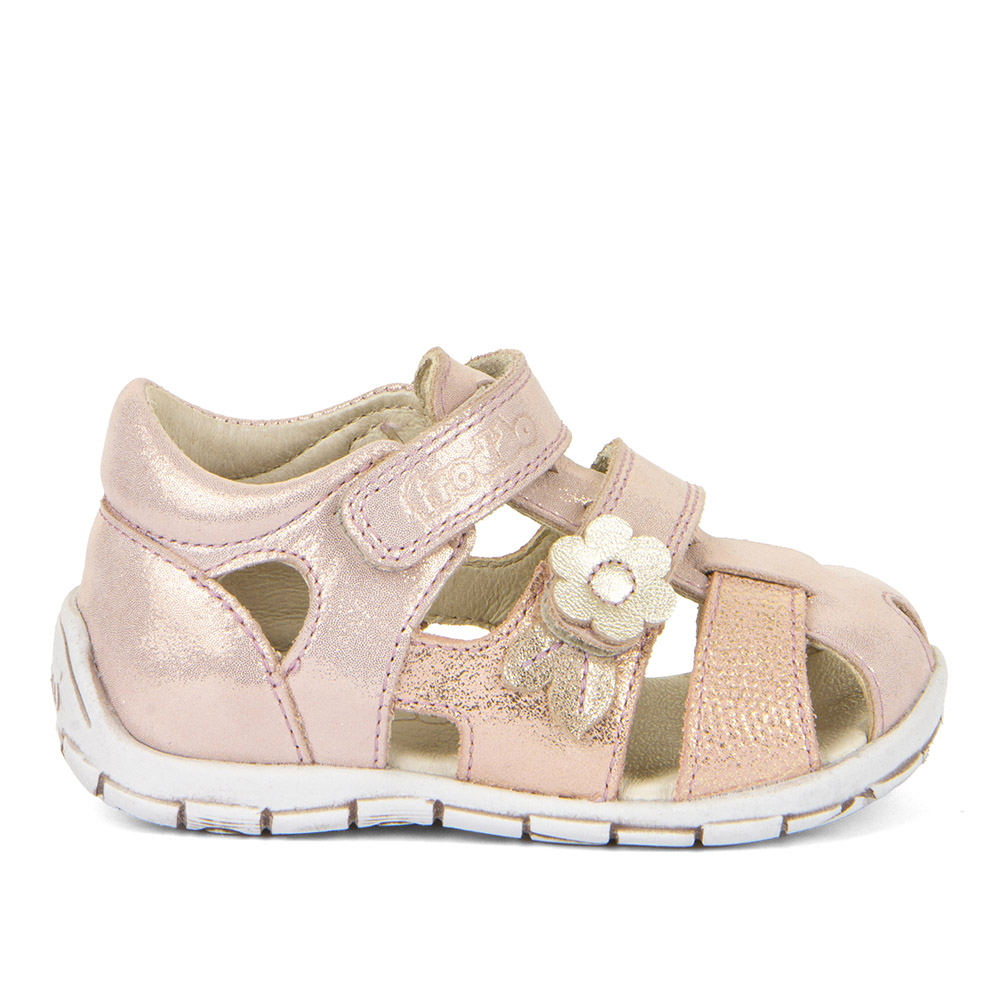 Dječja sandala picture