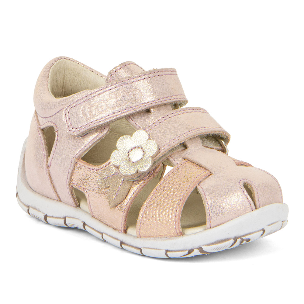 Dječja sandala-2 large1