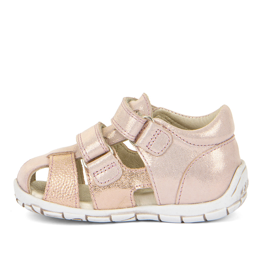 Dječja sandala-3 large1