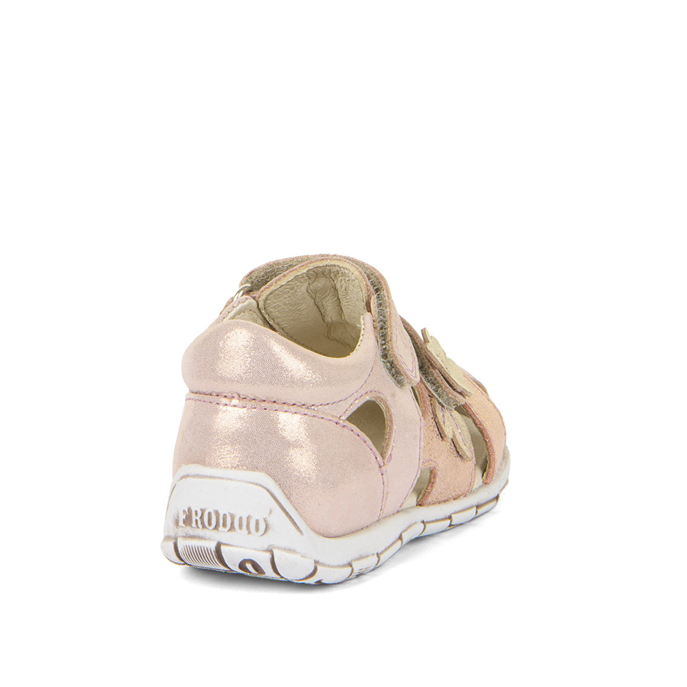 Dječja sandala-5 large1