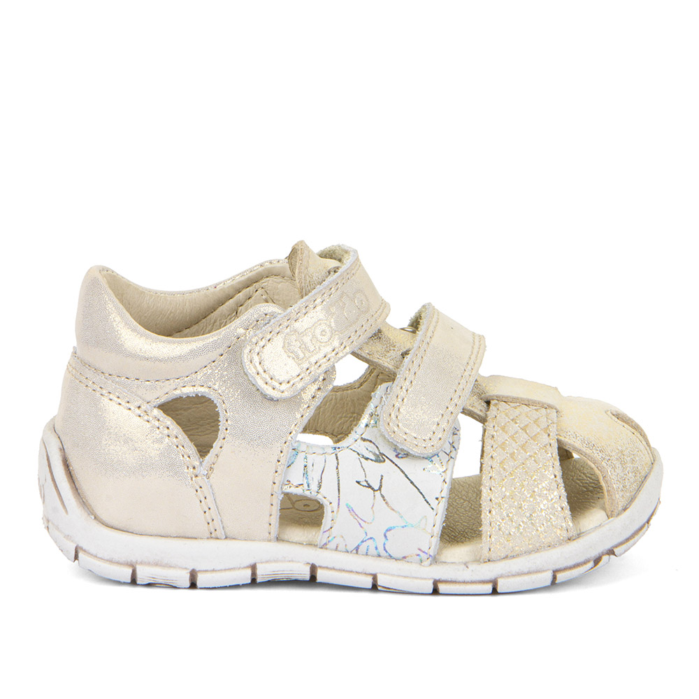 Dječja sandala picture