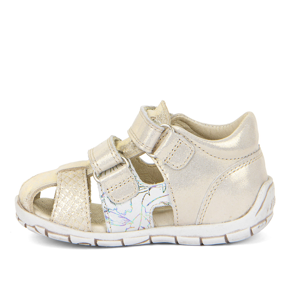 Dječja sandala-3 large1