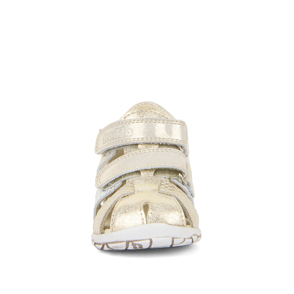 Dječja sandala-4 large1