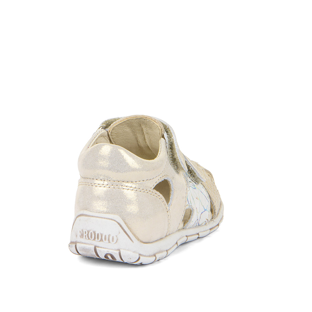 Dječja sandala-5 large1